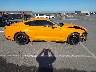 1FA6P8CF8K5****** Reparables 2019 Ford Mustang en Estado de California