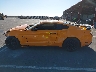 1FA6P8CF8K5****** Salvamento 2019 Ford Mustang