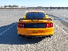 1FA6P8CF8K5****** Usados 2019 Ford Mustang