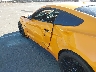 1FA6P8CF8K5****** Usados y Reparables 2019 Ford Mustang en Sacramento West
