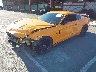 1FA6P8CF8K5****** Usados y Reparables 2019 Ford Mustang en Sacramento West