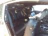 1FA6P8CF8K5****** Destrozados 2019 Ford Mustang en Sacramento West