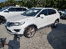 5LMCJ1C98GU****** Used and Repairable 2016 Lincoln MKC in Dallas-Fort Worth