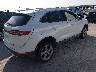 5LMCJ1C98GU****** Salvage and Wrecked 2016 Lincoln MKC in Texas State