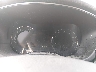 5LMCJ1C98GU****** Salvage 2016 Lincoln MKC in Dallas-Fort Worth
