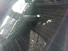 5LMCJ1C98GU****** Wrecked 2016 Lincoln MKC in Dallas-Fort Worth