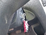 JTDBT923681****** Salvage 2008 Toyota Yaris in California State