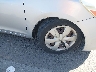 JTDBT923681****** Used 2008 Toyota Yaris in California State