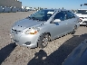 JTDBT923681****** Used and Repairable 2008 Toyota Yaris in Fresno
