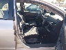 JTDBT923681****** Used and Repairable 2008 Toyota Yaris in California State