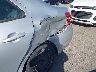 JTDBT923681****** Salvage and Repairable 2008 Toyota Yaris in California State