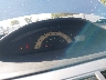 JTDBT923681****** Salvage 2008 Toyota Yaris in Fresno