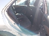 JTDBT923681****** Wrecked 2008 Toyota Yaris in Fresno