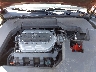 19UUA9F74CA****** Reparables 2012 Acura TL en Sacramento