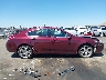 19UUA9F74CA****** Usados 2012 Acura TL en Estado de California