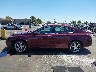 19UUA9F74CA****** Reparables 2012 Acura TL en Estado de California