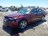 19UUA9F74CA****** Usados y Reparables 2012 Acura TL en Sacramento