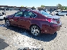 19UUA9F74CA****** Salvamento y Reparables 2012 Acura TL en Sacramento