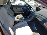 19UUA9F74CA****** Usados y Reparables 2012 Acura TL en Estado de California