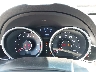 19UUA9F74CA****** Salvamento 2012 Acura TL en Sacramento