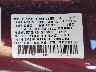 19UUA9F74CA****** Usados 2012 Acura TL en Sacramento