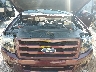 1FMJU1K59AE****** Repairable 2010 Ford Expedition in Gulf Coast