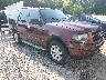 1FMJU1K59AE****** Salvage and Wrecked 2010 Ford Expedition in Gulf Coast