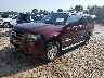 1FMJU1K59AE****** Used and Repairable 2010 Ford Expedition in Gulf Coast
