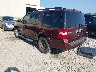 1FMJU1K59AE****** Salvage and Repairable 2010 Ford Expedition in Gulf Coast