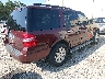 1FMJU1K59AE****** Salvage and Wrecked 2010 Ford Expedition in Mississippi State
