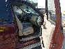 1FMJU1K59AE****** Used and Repairable 2010 Ford Expedition in Mississippi State