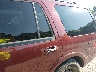1FMJU1K59AE****** Salvage and Repairable 2010 Ford Expedition in Mississippi State