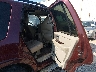 1FMJU1K59AE****** Wrecked 2010 Ford Expedition in Gulf Coast