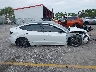 5YJ3E1EB1NF****** Used 2022 Tesla Model 3 in Florida State
