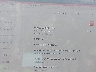 5YJ3E1EB1NF****** Salvage 2022 Tesla Model 3