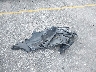 5YJ3E1EB1NF****** Salvage 2022 Tesla Model 3 in Florida State