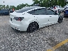 5YJ3E1EB1NF****** Salvage and Wrecked 2022 Tesla Model 3 in Florida State