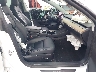 5YJ3E1EB1NF****** Used and Repairable 2022 Tesla Model 3 in Florida State