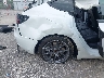 5YJ3E1EB1NF****** Salvage and Repairable 2022 Tesla Model 3 in Florida State