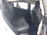 5YJ3E1EB1NF****** Wrecked 2022 Tesla Model 3 in Electric Vehicle Auctions