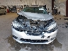 3N1AB7APXGY****** Wrecked 2016 Nissan Sentra in Utah State