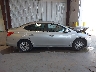 3N1AB7APXGY****** Used 2016 Nissan Sentra in Utah State