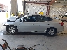 3N1AB7APXGY****** Repairable 2016 Nissan Sentra in Utah State