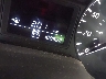 3N1AB7APXGY****** Salvage 2016 Nissan Sentra