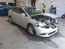 3N1AB7APXGY****** Salvage and Wrecked 2016 Nissan Sentra in Provo