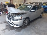 3N1AB7APXGY****** Used and Repairable 2016 Nissan Sentra in Provo