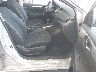 3N1AB7APXGY****** Used and Repairable 2016 Nissan Sentra in Utah State