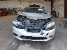 3N1AB7APXGY****** Salvage and Repairable 2016 Nissan Sentra in Utah State