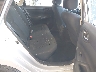 3N1AB7APXGY****** Wrecked 2016 Nissan Sentra in Provo