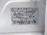 3N1AB7APXGY****** Used 2016 Nissan Sentra in Provo